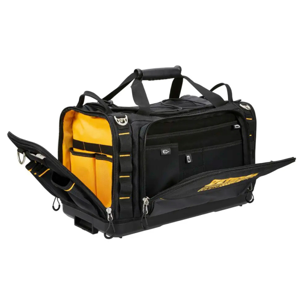 Сумка для інструмента TOUGHSYSTEM 2.0 DeWALT