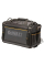 Сумка для інструмента TOUGHSYSTEM 2.0 DeWALT