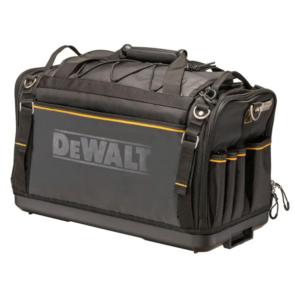 Сумка для інструмента TOUGHSYSTEM 2.0 DeWALT