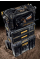 Сумка для инструмента TOUGHSYSTEM 2.0 DeWALT