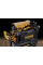 Сумка для інструмента TOUGHSYSTEM 2.0 DeWALT