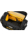 Сумка для инструмента TOUGHSYSTEM 2.0 DeWALT
