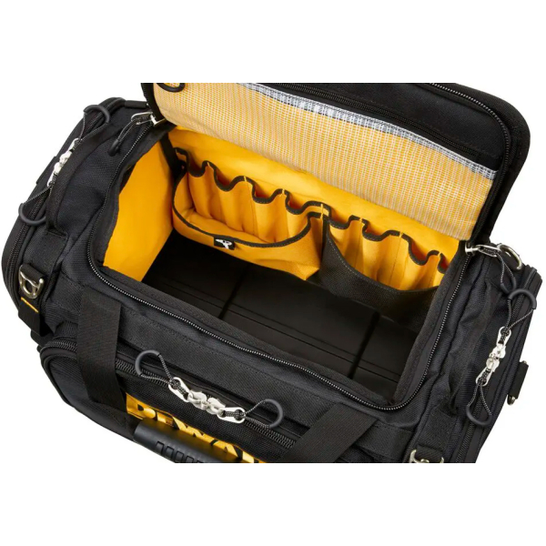 Сумка для інструмента TOUGHSYSTEM 2.0 DeWALT