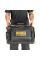 Сумка для инструмента TOUGHSYSTEM 2.0 DeWALT