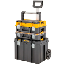 Комплект ящиків DeWALT