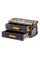 Ящик TOUGHSYSTEM 2.0 DeWALT