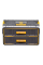 Ящик TOUGHSYSTEM 2.0 DeWALT