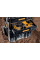 Ящик TOUGHSYSTEM 2.0 DeWALT