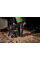 Ящик-візок TOUGHSYSTEM 2.0 DeWALT