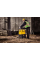 Ящик-візок TOUGHSYSTEM 2.0 DeWALT
