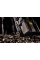 Ящик-тележка TOUGHSYSTEM 2.0 DeWALT