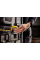 Ящик-тележка TOUGHSYSTEM 2.0 DeWALT