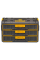 Ящик TOUGHSYSTEM 2.0 DeWALT