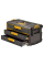 Ящик TOUGHSYSTEM 2.0 DeWALT