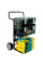Візок для інструментальних ящиків TOUGHSYSTEM DeWALT