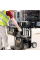 Візок для інструментальних ящиків TOUGHSYSTEM DeWALT