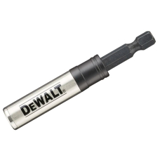 Магнитный держатель бит Flextorq IMPACT DeWALT, 76 мм