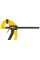 Тригерна струбцина М DeWALT