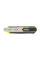 Ніж DeWALT SLIDER–CARTRIDGE