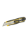 Ніж DeWALT SLIDER–CARTRIDGE