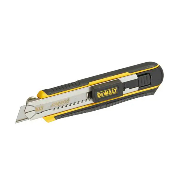 Ніж DeWALT SLIDER–CARTRIDGE