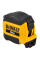 Рулетка вимірювальна DeWALT COMPACT, 8 м х 28 мм 