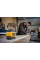 Рулетка вимірювальна DeWALT COMPACT, 8 м х 28 мм 