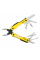 Универсальный инструмент MULTI-TOOL DeWalt, 16 в 1