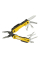 Универсальный инструмент MULTI-TOOL DeWalt, 16 в 1