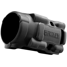 Захисний гумовий чохол для ударних гайкокрутів DeWALT