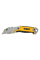Ніж DeWALT