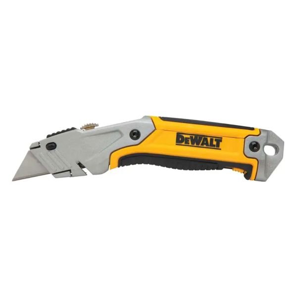 Ніж DeWALT