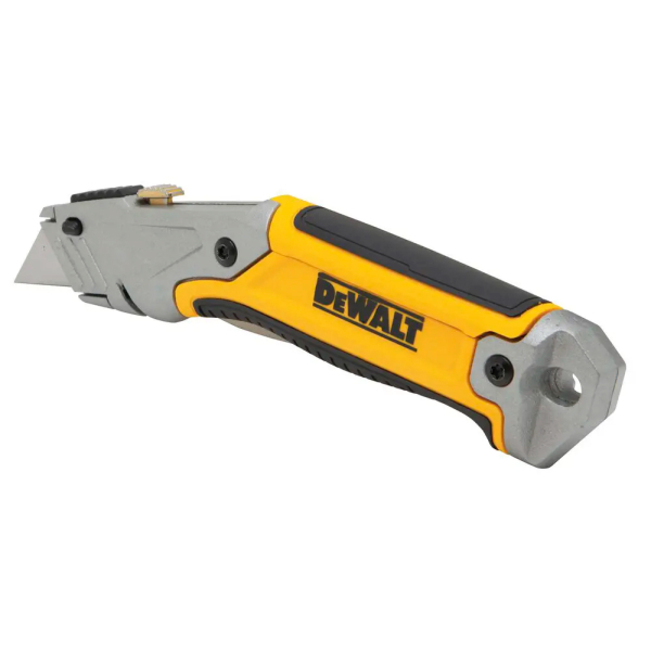 Ніж DeWALT