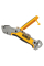 Ніж DeWALT
