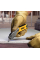 Ніж DeWALT