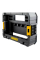 Ящик для зберігання наборів в кейсах TOUGH CASE DeWALT