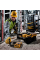 Ящик для зберігання наборів в кейсах TOUGH CASE DeWALT