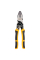 Плоскогубці комбіновані Compound Action DeWALT, 210 мм