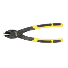 Кусачки диагональные DEMOLITION DeWALT, 210 мм