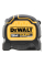 Рулетка измерительная TOUGH DeWALT, 5 м х 32 мм, 5 м х 32 мм