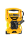 Рулетка вимірювальна FIBREGLASS DeWALT, 30 м