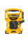 Рулетка вимірювальна FIBREGLASS DeWALT, 30 м