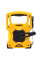 Рулетка вимірювальна FIBREGLASS DeWALT, 30 м