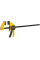 Триггерная струбцина М DeWALT