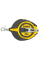 Рулетка вимірювальна Steel DeWALT, 30 м х 10 мм