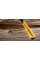 Молоток CURVE-CLAW DeWALT, 454 г