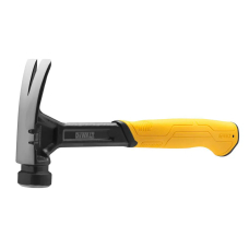 Молоток RIP-CLAW DeWALT, 454 г