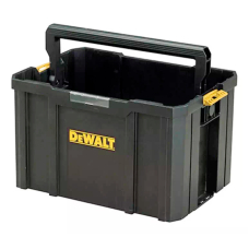Ящик інструментальний TSTAK DeWALT