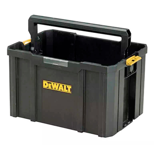 Ящик інструментальний TSTAK DeWALT