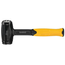 Мини-кувалда DeWALT, 1361 г